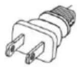 Brentwood TS-1216S - READ ALL INSTRUCTIONS BEFORE USE - 1