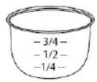 Brentwood TS-1320S - RECOMMANDATIONS ADDITIONNELLES : Un court cordon d'alimentation est - 2
