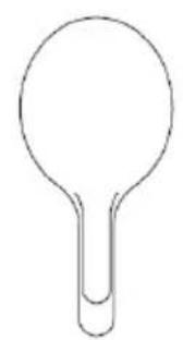 Brentwood TS-1320S - READ ALL INSTRUCTIONS BEFORE USE - 3