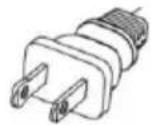 Brentwood TS-1320S - READ ALL INSTRUCTIONS BEFORE USE - 1