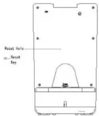 Brentwood KT-2200 - Cleaning Your Kettle: - 2