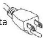 Brentwood KT-2200 - LEA TODAS LAS INSTRUCTIONES ANTES DE USAR - 1