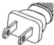 Brentwood CG-158B - INSTRUCCIONES ESPECIALES: - 1