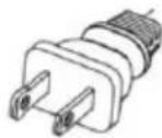 Brentwood TS-213BK - READ ALL INSTRUCTIONS BEFORE USE - 1