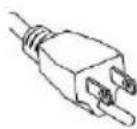 Brentwood KT-40BS - READ ALL INSTRUCTIONS BEFORE USE - 1
