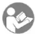 Brentwood SC-136C - IMPORTANT SAFEGUARDS - 1