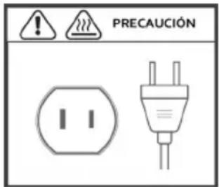 Brentwood F-16SMB - INSTRUCCIONES ESPECIALES : - 1