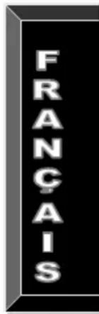Brentwood KT-2121BK - AVANT USAGE - 1