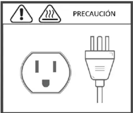 Brentwood KT-1618 - LEA TODAS LAS INSTRUCTIONES ANTES DE USAR - 1