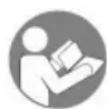 Brentwood MPI-51BK - PRECAUCIONES IMPORTANTES - 1