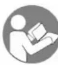 Brentwood CG-158BL - IMPORTANTES MESURES DE SÉCURITÉ - 1