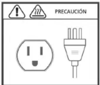 Brentwood KT-1506S - LEA TODAS LAS INSTRUCCIONES ANTES DE USAR - 1