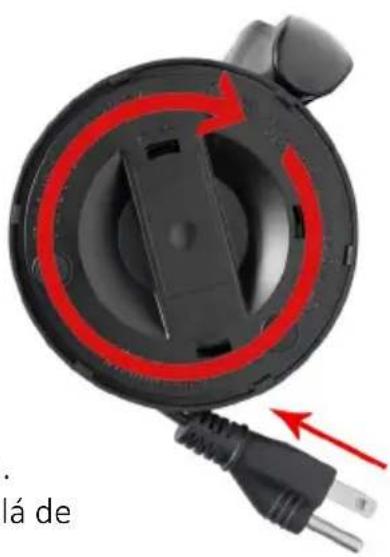Brentwood KT-1506S - LEA TODAS LAS INSTRUCCIONES ANTES DE USAR - 4