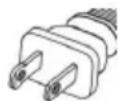 Brentwood TS-253 - LEA TODAS LAS INSTRUCCIONES ANTES DE USAR - 1