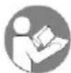 Brentwood TS-253 - PRECAUCIONES IMPORTANTES - 1
