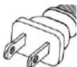Brentwood TS-253 - LISEZ TOUTES LES INSTRUCTIONS AVANT USAGE - 1