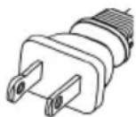 Brentwood HM-48R - READ ALL INSTRUCTIONS BEFORE USE - 2