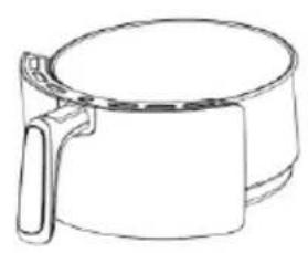 Brentwood AF-202BKC - General Description (Fig.1) - 4