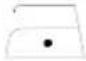 Brentwood MPI-53 - Parts: - 2