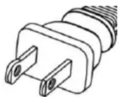 Brentwood TS-1101BK - RECOMMANDATIONS ADDITIONNELLES : - 1