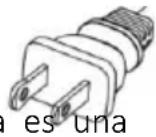 Brentwood TS-213W - LEA TODAS LAS INSTRUCTIONES ANTES DE USAR - 1