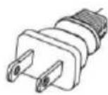 Brentwood TS-240W - LISEZ TOUTES LES INSTRUCTIONS AVANT USAGE - 1