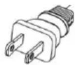 Brentwood SM-1153 - LISEZ TOUTES LES INSTRUCTIONS AVANT USAGE - 2