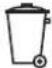 BOSCH AdvancedGlue 18V - Simboli - 5