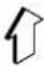 BOSCH AdvancedGlue 18V - Symbole - 2