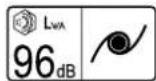 BOSCH AdvancedGlue 18V - | English - 3
