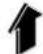 BOSCH AdvancedGlue 18V - Symbole - 1