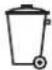 BOSCH AdvancedGlue 18V - Symbole - 5