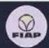 Fiap Aqua Active Profi 15.000 - FIAP Aqua Active Profi - 1