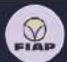 Fiap Aqua Active Profi 15.000 - 1