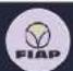 Fiap Aqua Active Profi 15.000 - FIAP Aqua Active Profi - 1