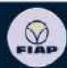 Fiap Bio Active 25.000 - FIAP Bio Active - 1