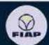 Fiap Bio Active 25.000 - FIAP Bio Active - 1