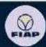 Fiap Bio Active 25.000 - FIAP Bio Active - 1