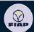 Fiap Bio Active 25.000 - FIAP Bio Active - 1