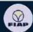 Fiap Bio Active 25.000 - FIAP Bio Active - 1