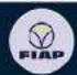 Fiap Bio Active 25.000 - FIAP Bio Active - 1
