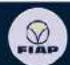 Fiap Bio Active 25.000 - FIAP Bio Active - 1