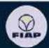 Fiap Bio Active 25.000 - FIAP Bio Active - 1