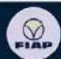 Fiap Bio Active 25.000 - FIAP Bio Active - 1