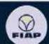 Fiap Bio Active 25.000 - FIAP Bio Active - 1