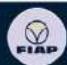 Fiap Bio Active 25.000 - FIAP Bio Active - 1