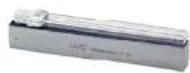 Fiap Bio Active 25.000 - FIAP Bio Active - 2