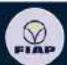Fiap Bio Active 25.000 - FIAP Bio Active - 1