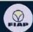 Fiap Bio Active 25.000 - FIAP Bio Active - 1