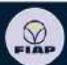 Fiap Bio Active 18.000 - FIAP Bio Active - 1